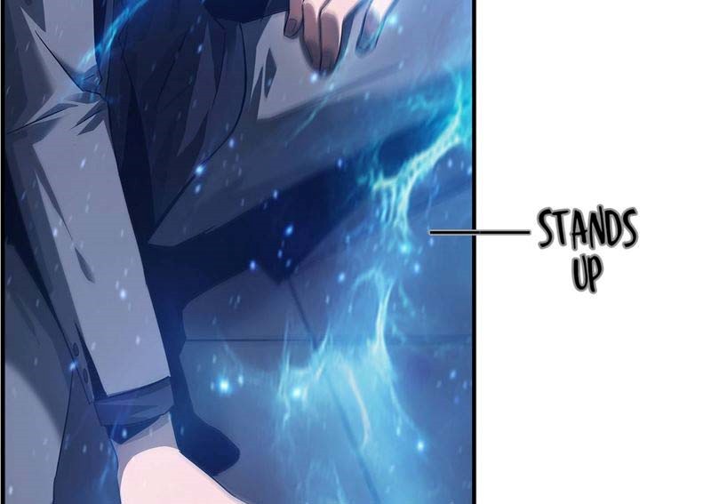 The Blade of Evolution – Walking Alone in the Dungeon Chapter 56 Gambar 17